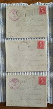 army corps engineers for sale army corps engineers for sale Mifflintown