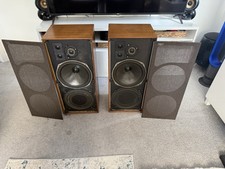 Celestion ditton vintage for sale Celestion ditton vintage for sale  BOURNEMOUTH