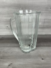 Waring kitchen classics for sale  Grass Valley