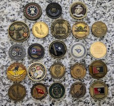 army challenge coins for sale army challenge coins for sale Richmond Hill