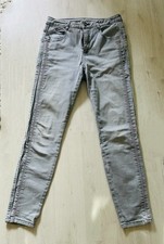 Gang jeans denim gebraucht kaufen  Langenfeld (Rheinland)