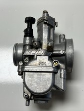 2004 kawasaki kx85 for sale  Smartsville
