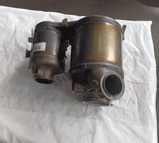 04l131765bd filtro antipartico usato  Italia