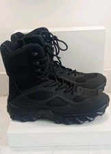 5.11 military combat for sale  ILKLEY