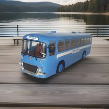 Fiat cansa 306 usato  Sermoneta