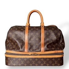 Authentic louis vuitton d'occasion  Expédié en Belgium