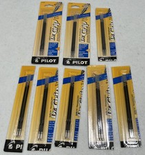 Pilot grip retractable for sale  Oceanside