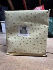 Disney donald duck for sale  NOTTINGHAM