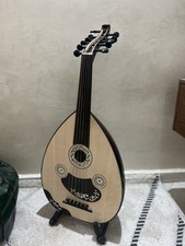 turkish oud for sale turkish oud for sale LEIGHTON BUZZARD