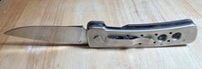 Crkt lock blade for sale  Yuma