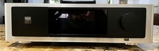 Nad masters series for sale  Deerfield Beach