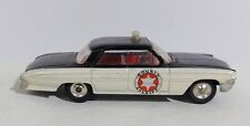 I109332 corgi toys usato  Palermo