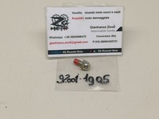 92001 1905 originale usato  Conversano