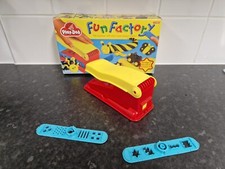 Vintage hasbro play for sale  SUNDERLAND