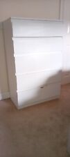 Kullen chest drawers for sale  LEICESTER