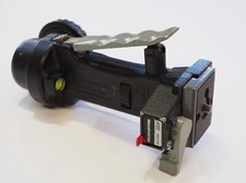 Manfrotto 222 rc2 for sale  SHEFFORD