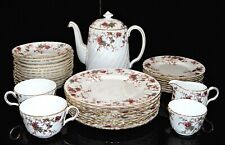 Vintage minton ancestral for sale  Evergreen