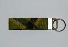 Vintage keyfob westy for sale  POOLE