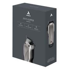 Andis cordless envy for sale  USA