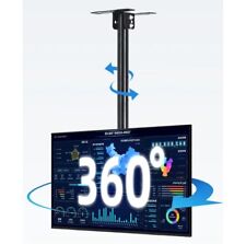 Zoll deckenhalterung fernsehr gebraucht kaufen  Euskirchen