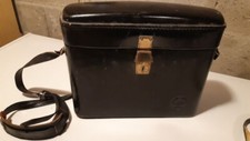 Paillard bolex zoom d'occasion  Aixe-sur-Vienne