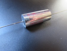 .22uf 400vdc sprague for sale  Huntington Beach