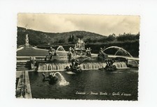 Caserta parco reale usato  Roma