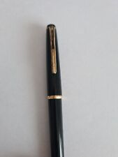 Ausgezeichneter montblanc 38 gebraucht kaufen  Jever