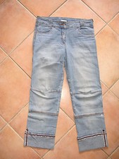Coole damen jeans gebraucht kaufen  Iserlohn