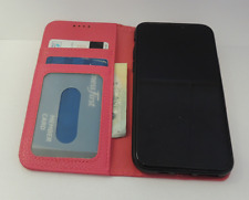 Iphone pro handy gebraucht kaufen  Hamburg
