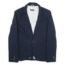 Zara man mens for sale  BLACKBURN