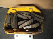 Large metal lathe for sale  Dunkirk