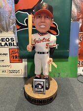 Baltimore orioles brooks for sale  Perry Hall