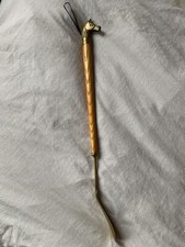 Vintage retro long for sale  FAVERSHAM