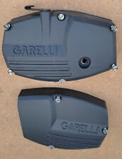 Carters moteur garelli d'occasion  Querqueville