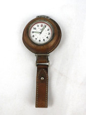 Vintage swiss army for sale  Valley Center