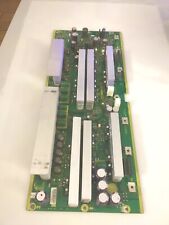 Panasonic 58pz800u 58pz850u for sale  Everett