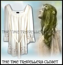 Topshop ivory cream for sale  HAWICK