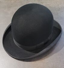 Ancien chapeau melon d'occasion  Mennecy