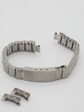 Bracelet rechange all d'occasion  Annemasse
