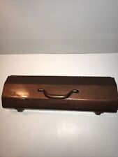 Vintage 1970 craftsman for sale  Blanchester
