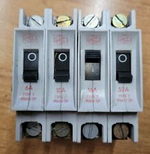 Type 10a 16a for sale  WOLVERHAMPTON
