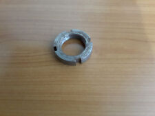 Nutmutter m30x1 5 gebraucht kaufen  Doberlug-Kirchhain