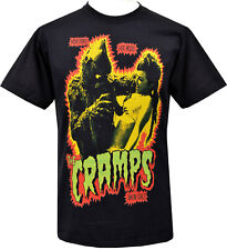 Cramps mens psychobilly for sale  BRIGHTON