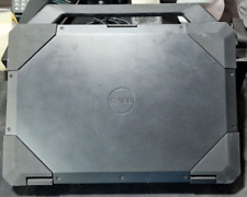 Dell 5414 latitude usato  Catania