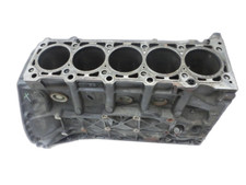 Motorblock motor mercedes gebraucht kaufen  Linkenheim-Hochstetten