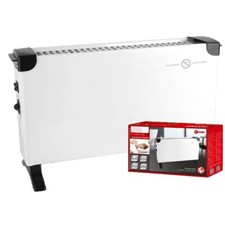 Termoconvettore elettrico con usato  Italia
