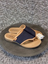 Taos footwear boundary for sale  Louisville