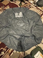 Coleman saluspa corsica for sale  Laredo