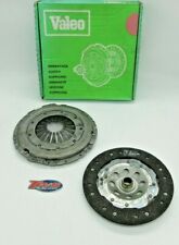 Kit frizione pezzi usato  Novedrate
